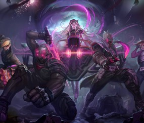 开云-v7.2.5 正式发布 2026年6月18日，一次以稳定为先的精细迭代