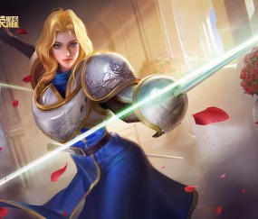 开云赛事集团-v7.2.5 发布时间 2026年1月26日，一次静默的进化，还是一场蓄谋已久的变革？