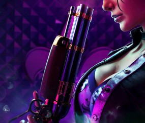 开云体育中心-v7.2.5 新版上线 2026年5月19日，一次更懂你的智能进化