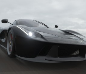 体育竞猜网站-v7.2.5 上线时间锁定 2026年6月3日，一次承前启后的关键更新