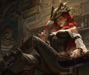 开云平台-v7.2.5 发布信息 2026年4月22日，一次面向稳定与效率的精准迭代