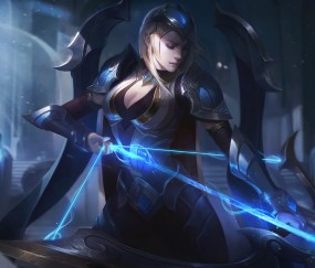 开云官网-回顾 v7.2.5 版本更新，2026年1月30日，一次静水流深的体验革新