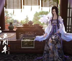Kaiyun官方网站-v7.2.5 正式版 2026年3月5日，一次以稳定为名的体验重构