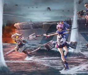 开云入口-v7.2.5 升级版 2026年4月6日，当智能学会呼吸