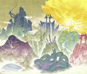 kaiyun入口-v7.2.5 全新版本 2026年7月27日，一次静默而深刻的进化