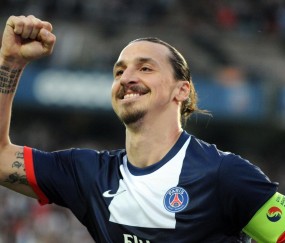 kaiyun入口-利物浦五场狂轰17球，巴萨主帅弗里克仰天长叹，这小子，老子就是防不住！利物浦五场狂轰17球，弗里克仰天长叹，这谁防得住！