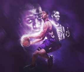 开云体育平台-那不勒斯激战内马尔，补时世界波定乾坤！那不勒斯补时世界波绝杀，内马尔激战憾负！
