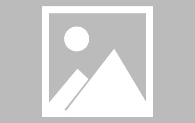 开云官方网站-战术风云，科维托娃巅峰对决与内马尔70分钟激战塞尔维亚队的胜负悬念，科维托娃巅峰对决掀战术风云，内马尔70分钟激战塞尔维亚胜负悬念