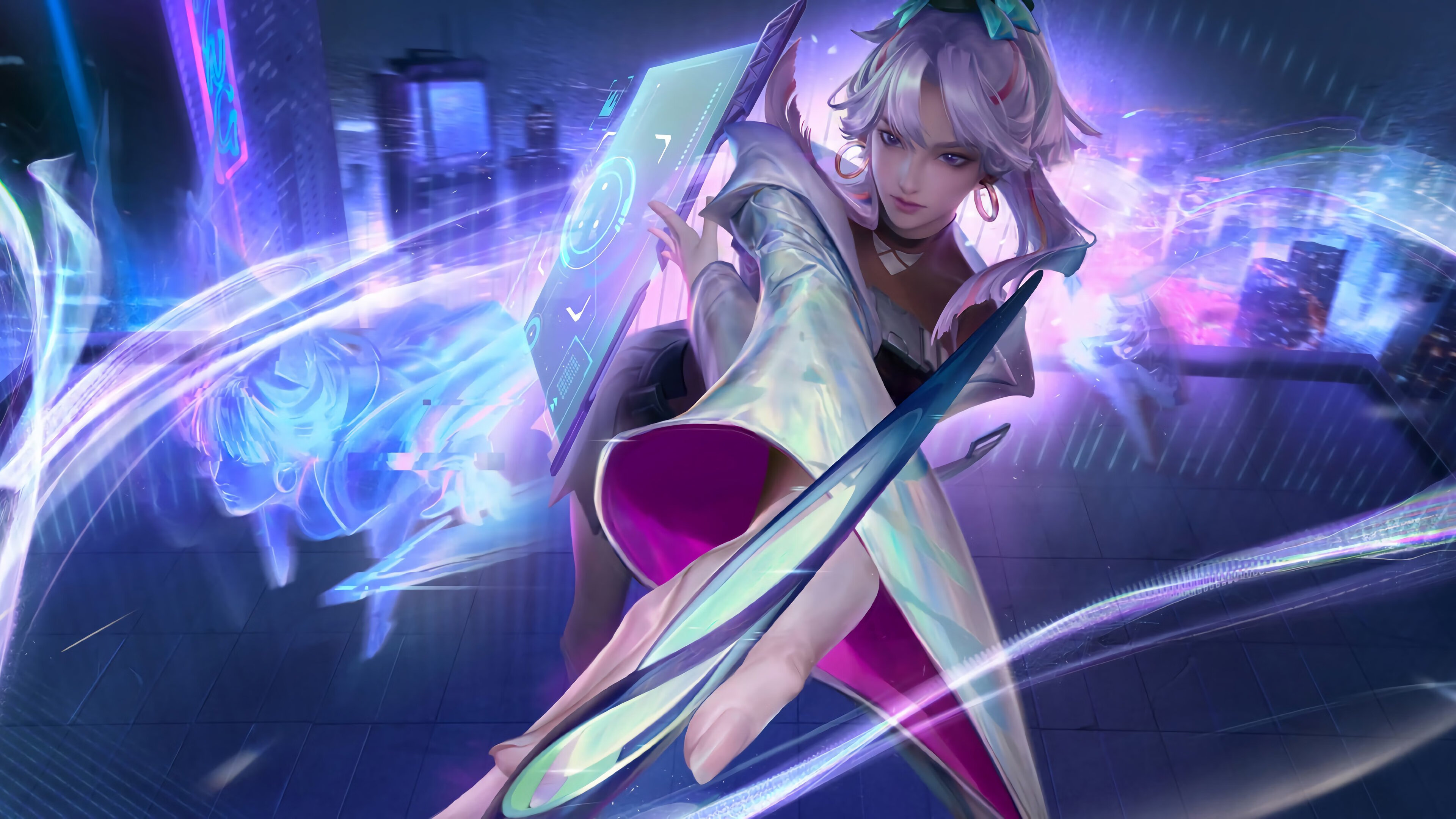 v7.2.5 正式版发布,2026年2月7日,开启智能体验新纪元