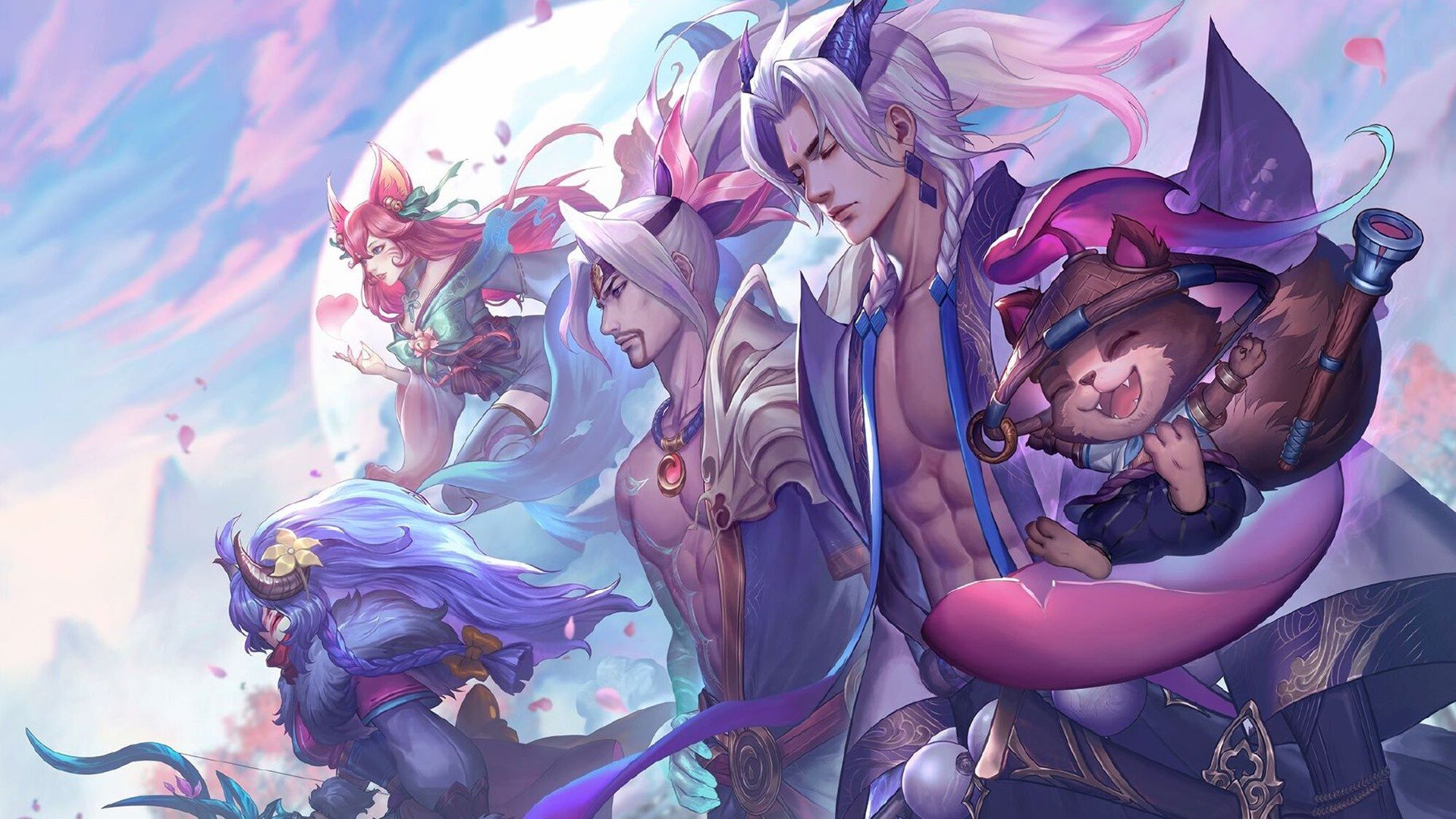 里程碑时刻,v7.2.5 版本正式上线,2026年4月19日开启智能新纪元