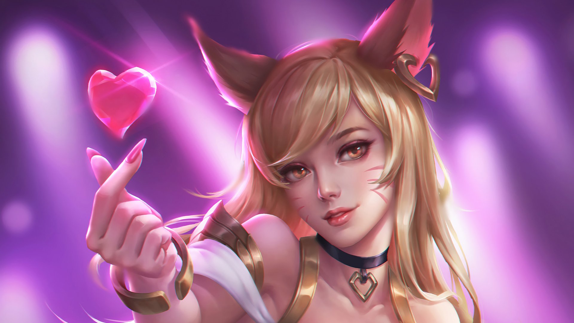 v7.2.5 最新更新详解,2026年7月26日,智能体验再进化