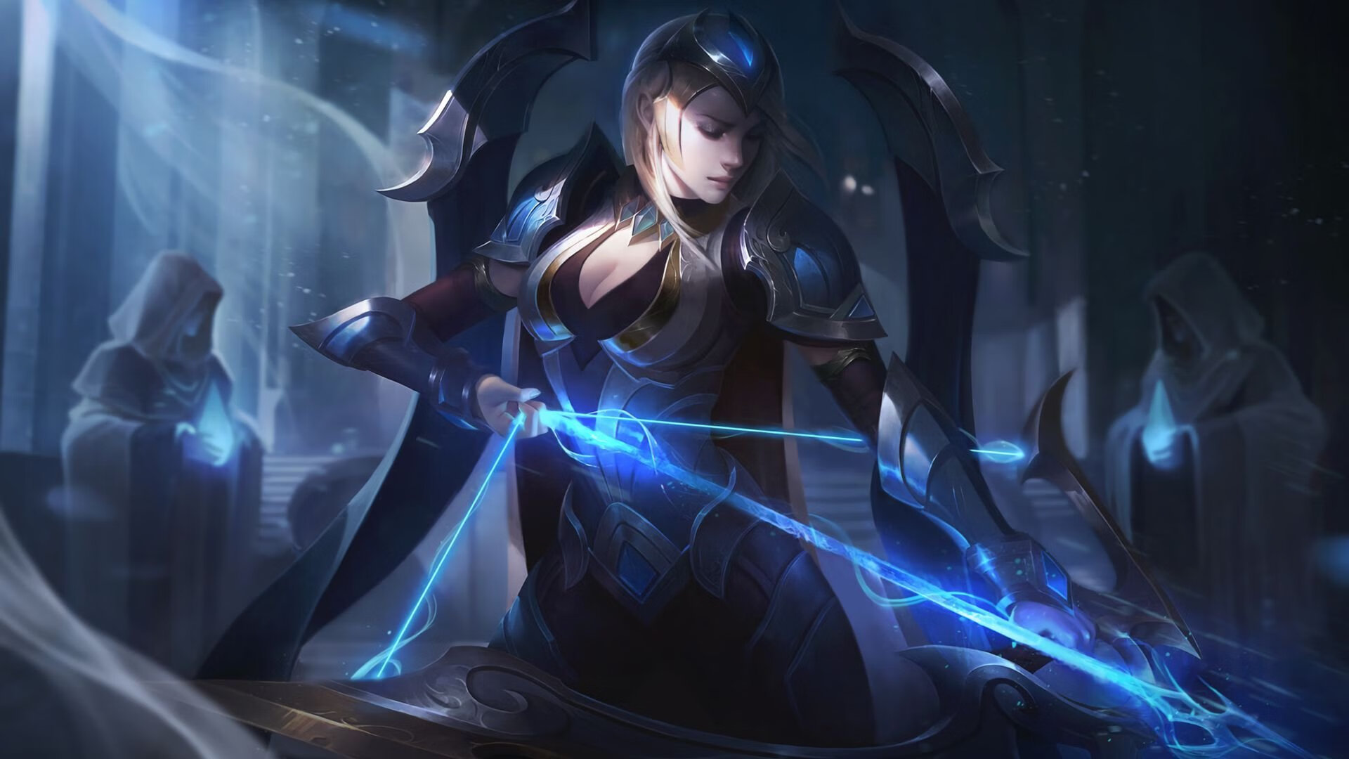 v7.2.5 优化版，2026年8月31日，一次关于效率与体验的精密校准