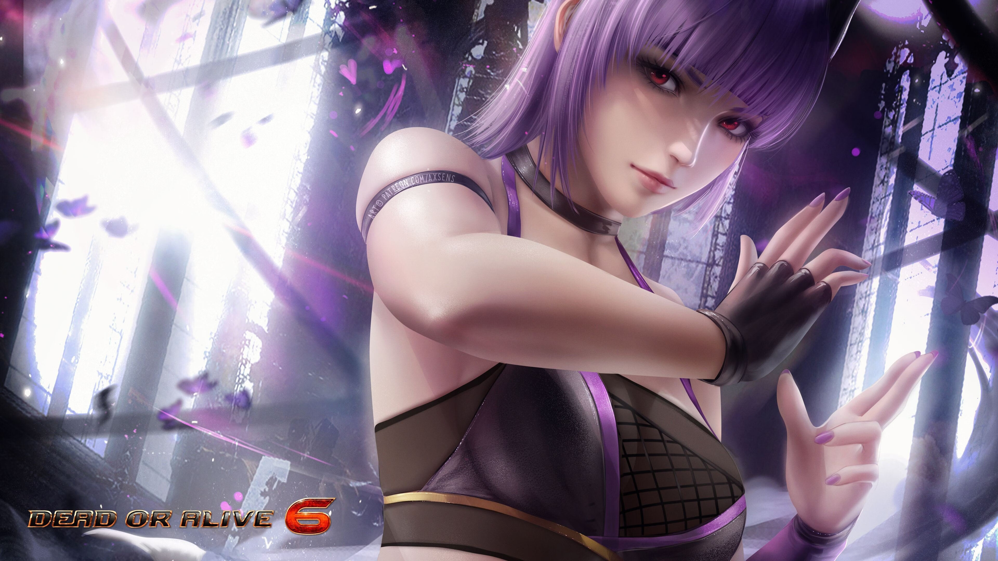 v7.2.5 版本正式发布，2026年1月8日，开启智能体验新篇章