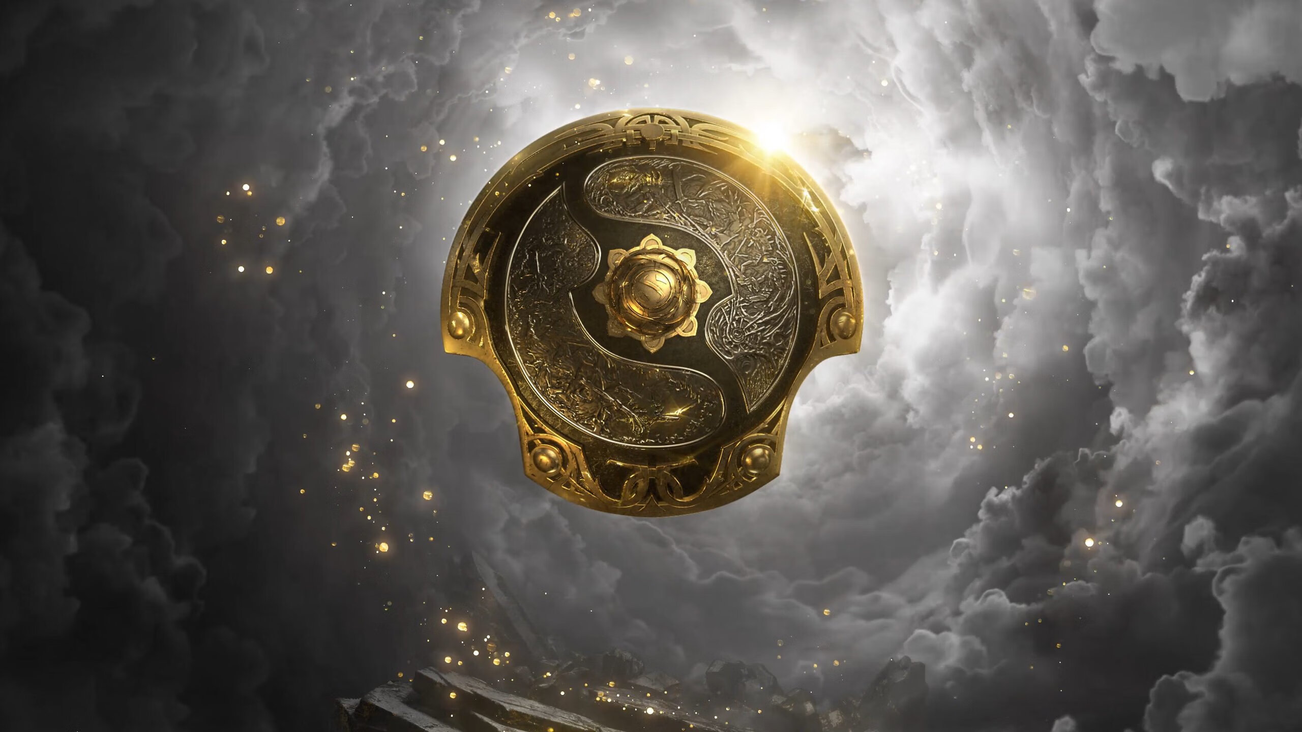 v7.2.5 新版正式上线,以匠心优化,启未来新程