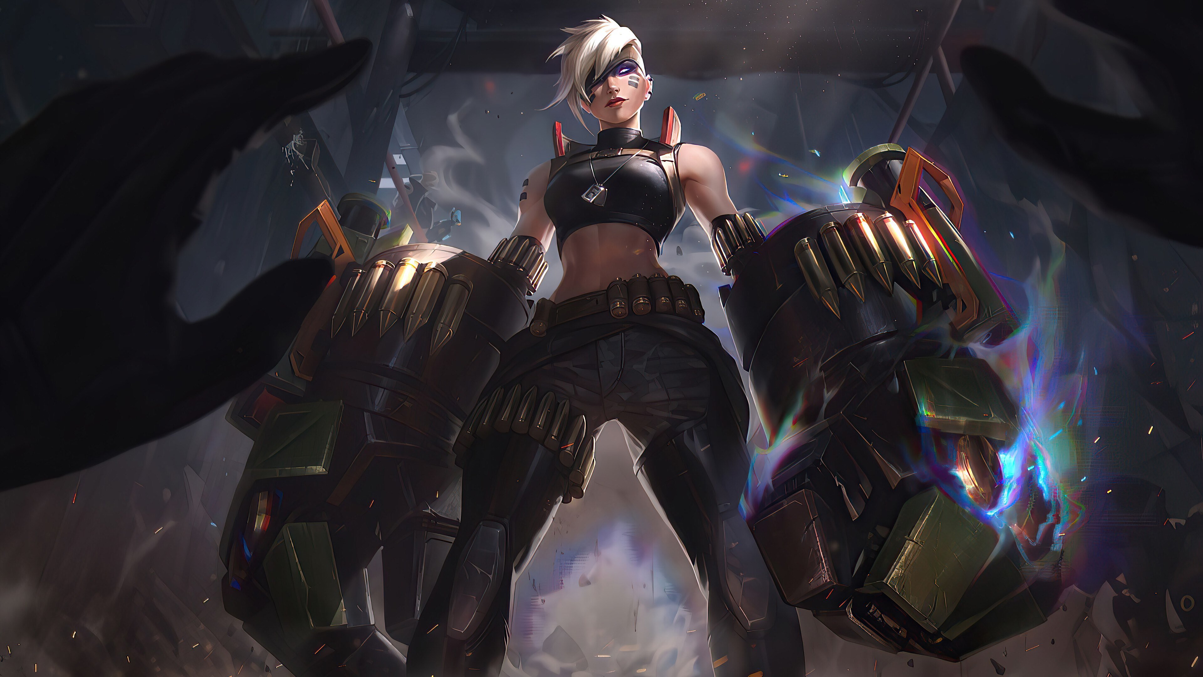 v7.2.5 全新版本正式发布，2026年4月15日，开启智能体验新纪元