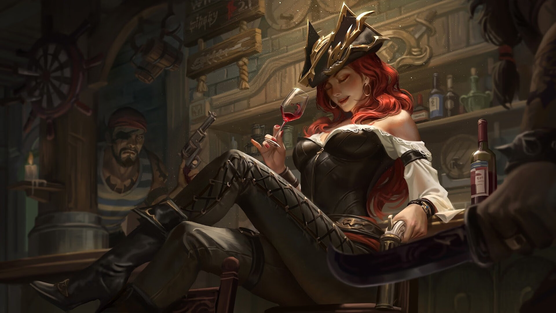 v7.2.5 正式发布,2026年5月1日,开启智能协同新纪元