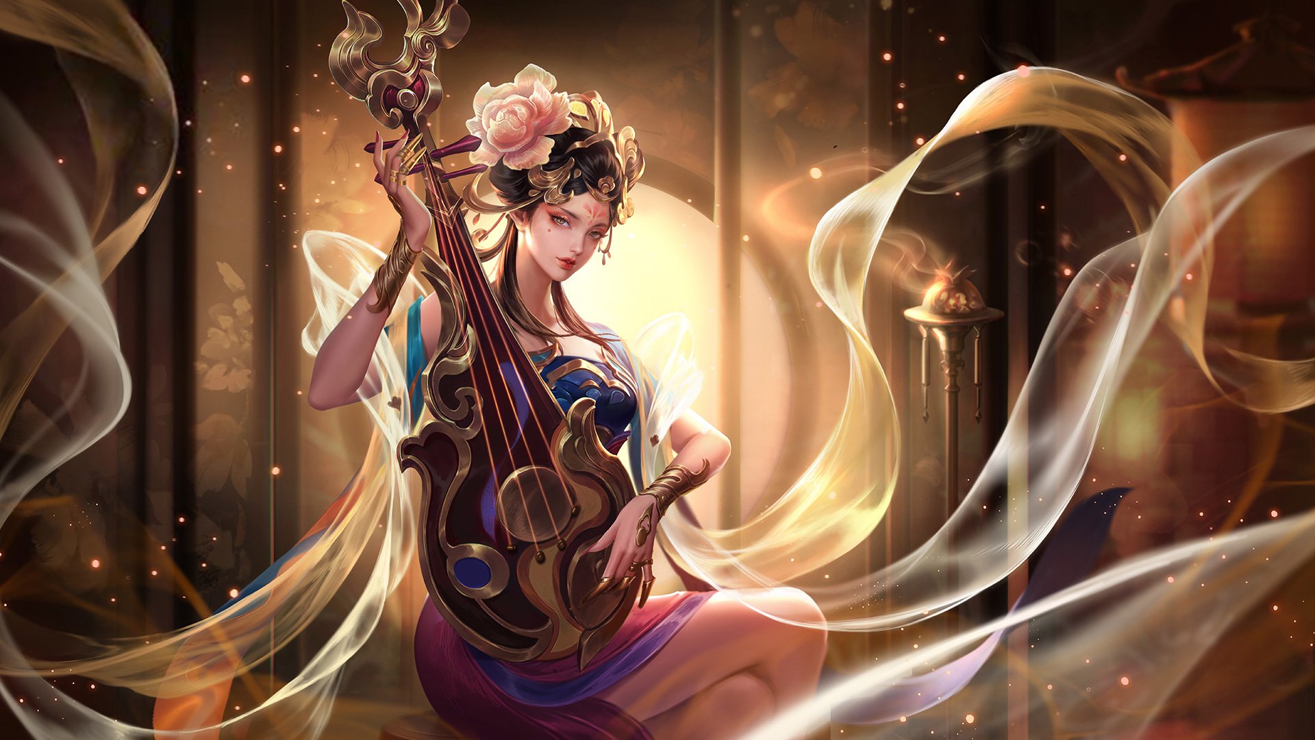 v7.2.5 完整版发布,2026年5月24日,开启智能协作新纪元