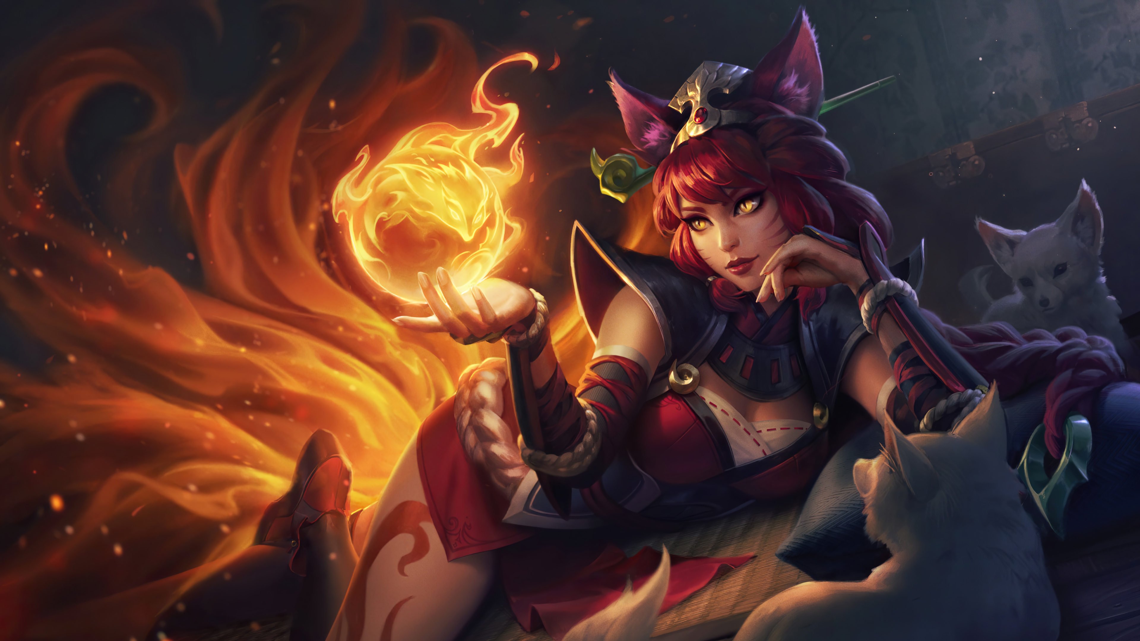 v7.2.5 新版正式上线，2026年5月24日，开启智能体验新纪元