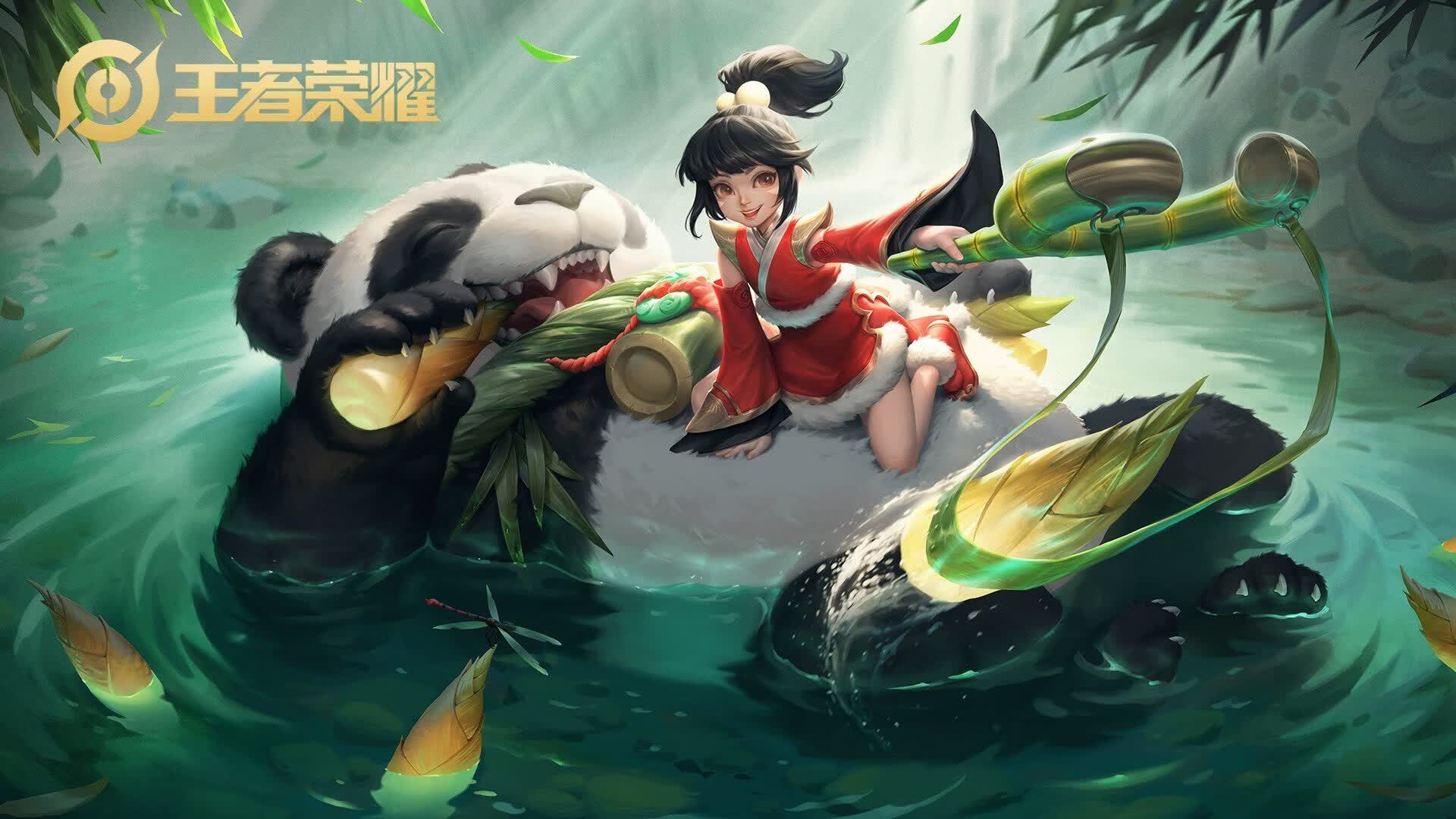 v7.2.5新版更新·2026年5月14日,不止是修补,更是一次稳健的进化