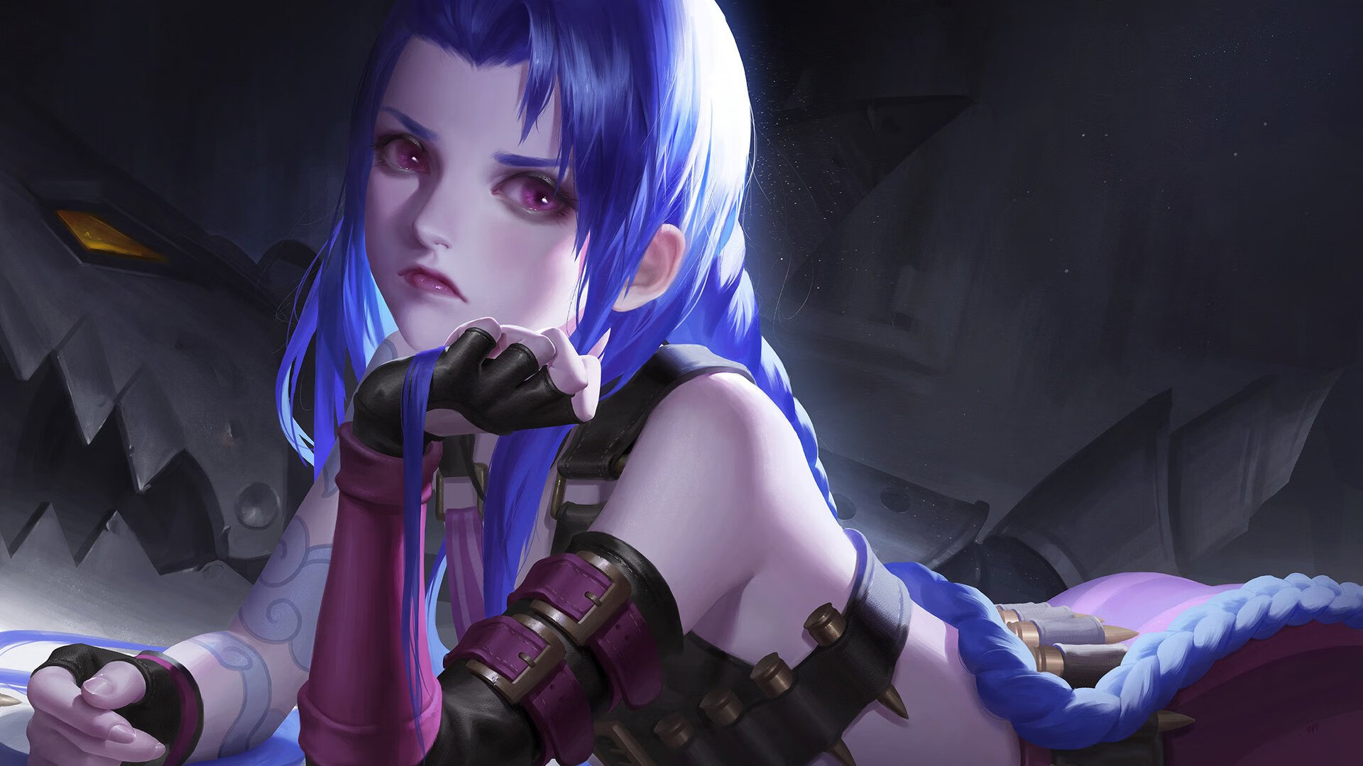v7.2.5 更新手记,当AI学会喘息,我们重新定义人机协作的边界