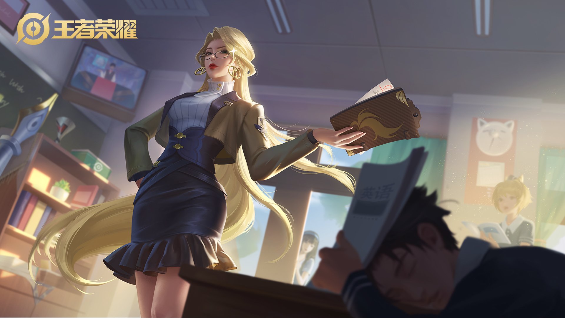v7.2.5稳定版,2026年6月14日的沉默基石