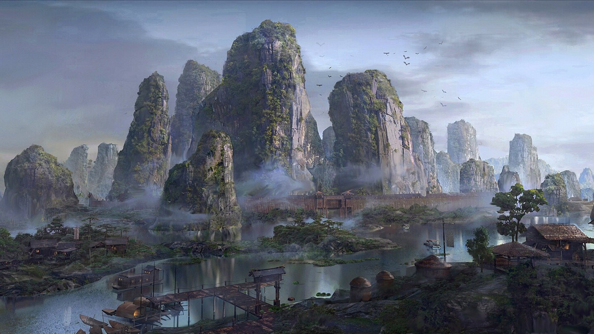 拥抱更智能的未来,v7.2.5 版本更新,开启全新体验