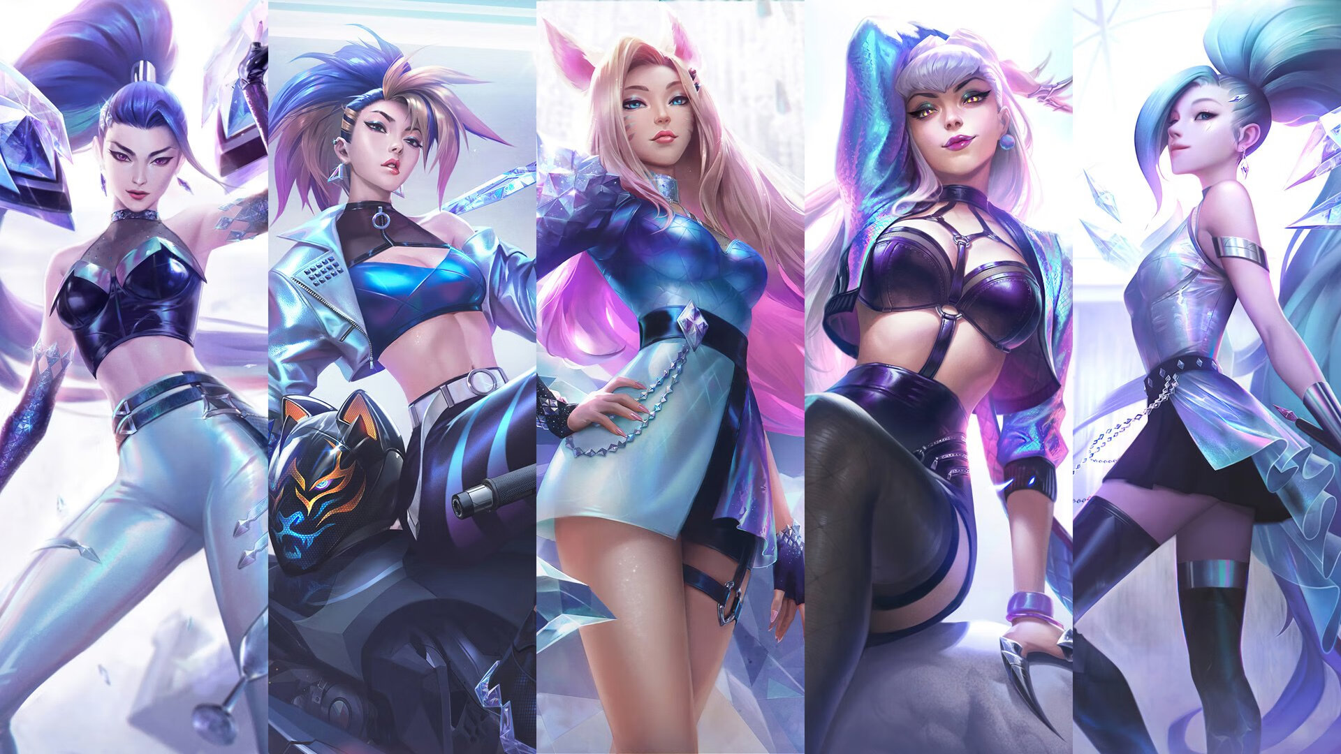 v7.2.5 修复版 2026年1月10日,一次让旧设备重获新生的深夜更新