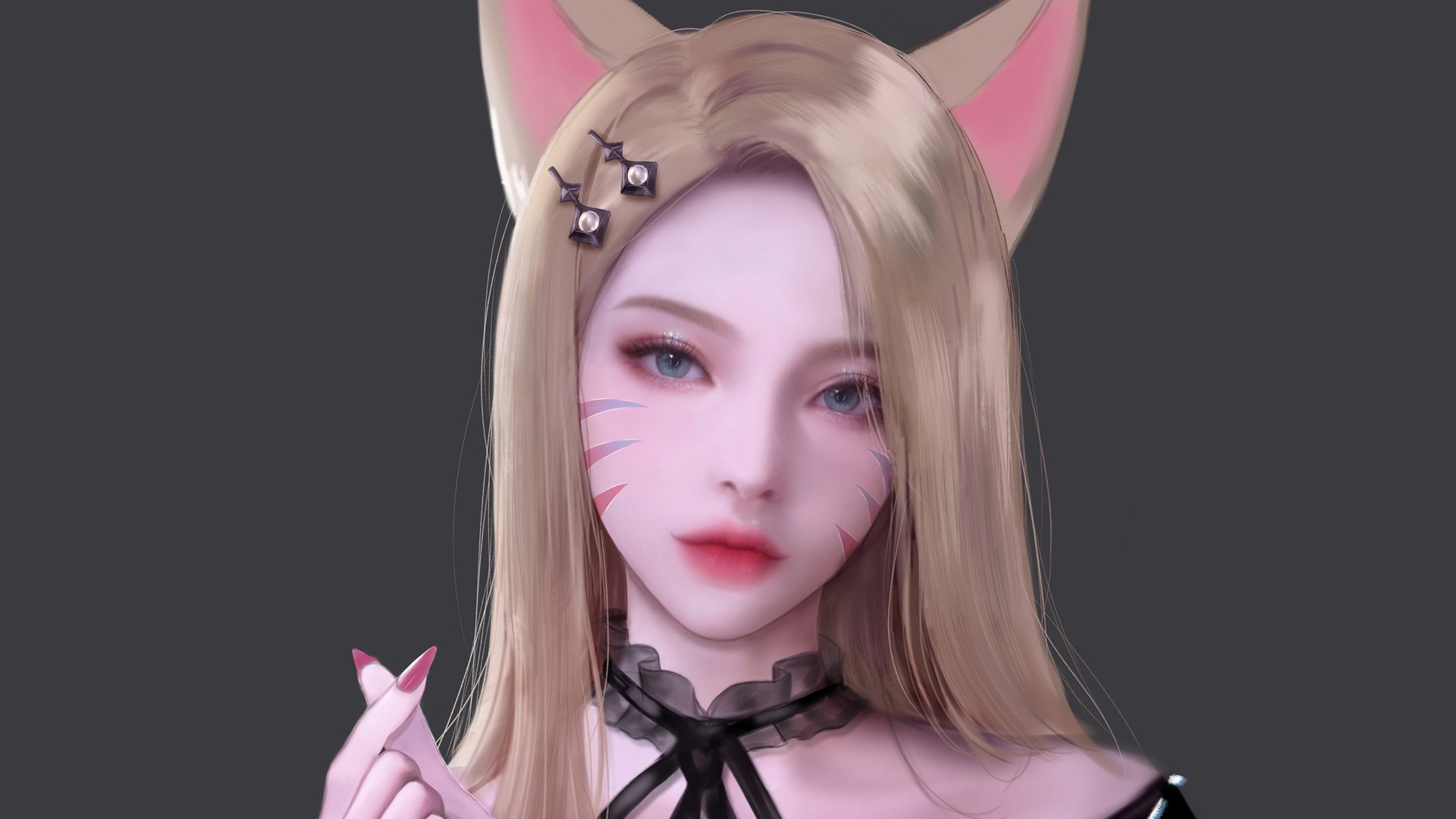 v7.2.5 新版发布 2026年1月10日,一次关于轻盈与坚固的平衡术