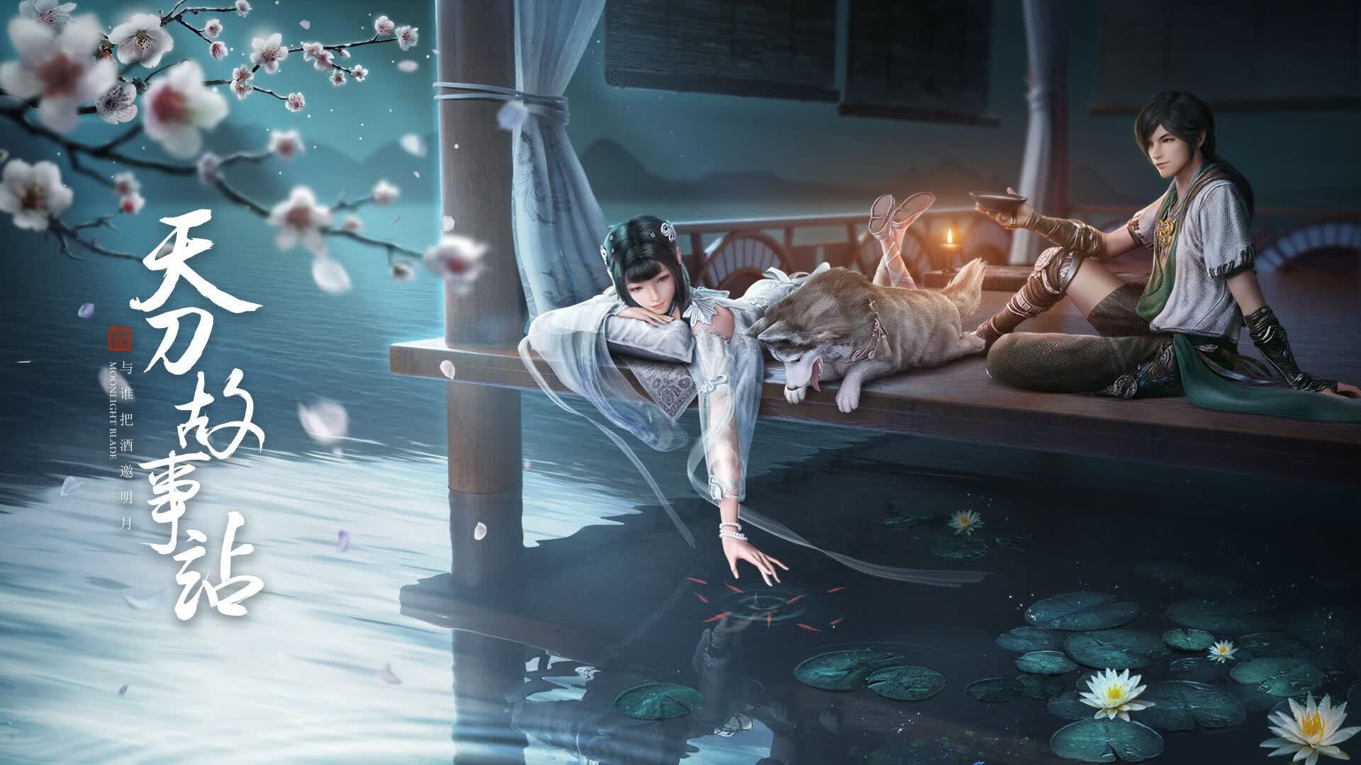 v7.2.5 版本记录 2026年2月3日,一次关于静默进化的更新