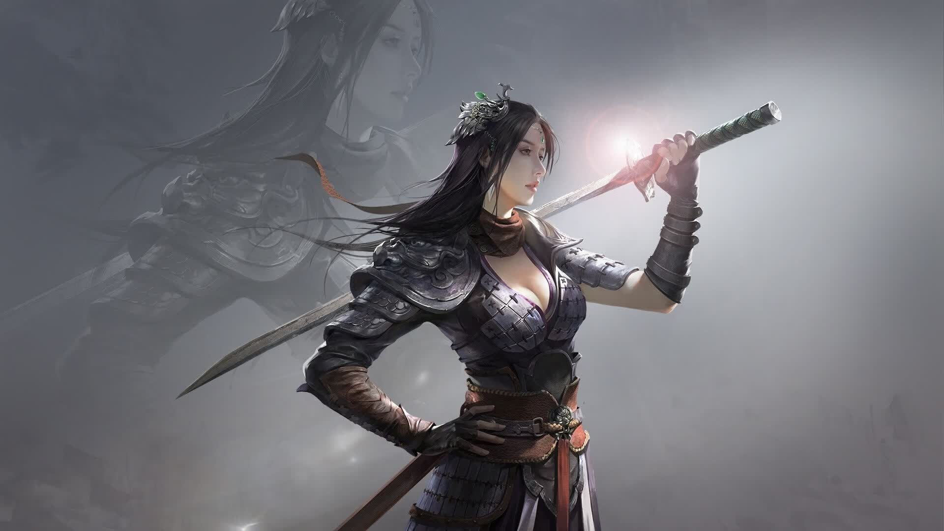 v7.2.5 发布时间 2026年2月3日，一次静默却深远的系统跃迁