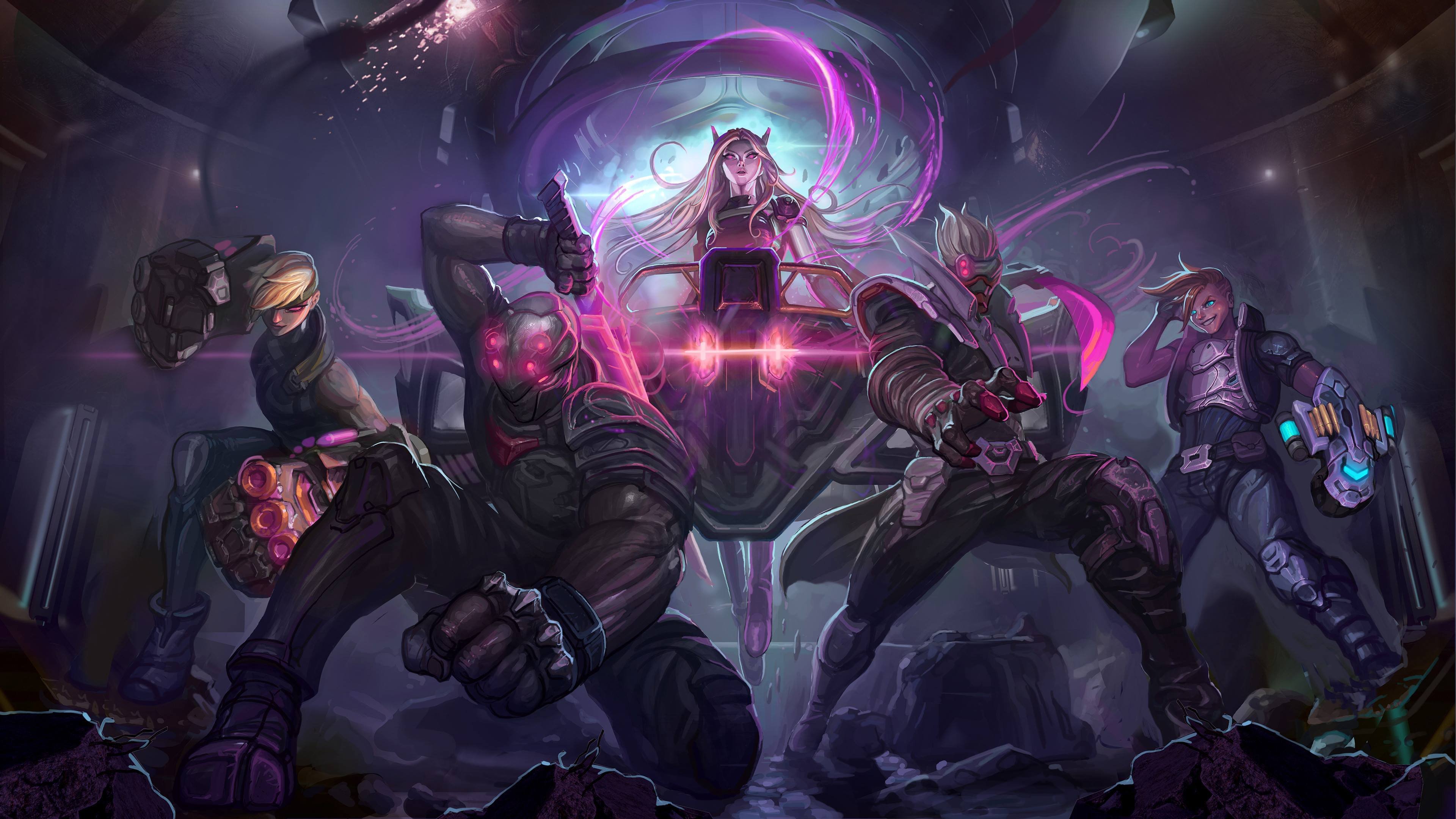 v7.2.5 全新升级 2026年2月3日,一次关于刚刚好的技术进化