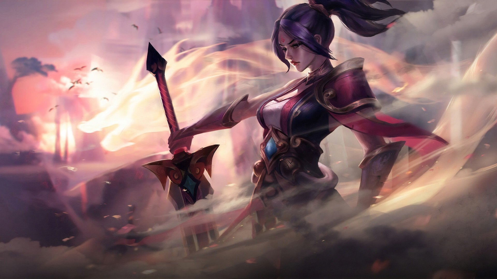 v7.2.5 稳定版 2026年5月2日，一次没有新功能的更新，为何让百万用户松了口气