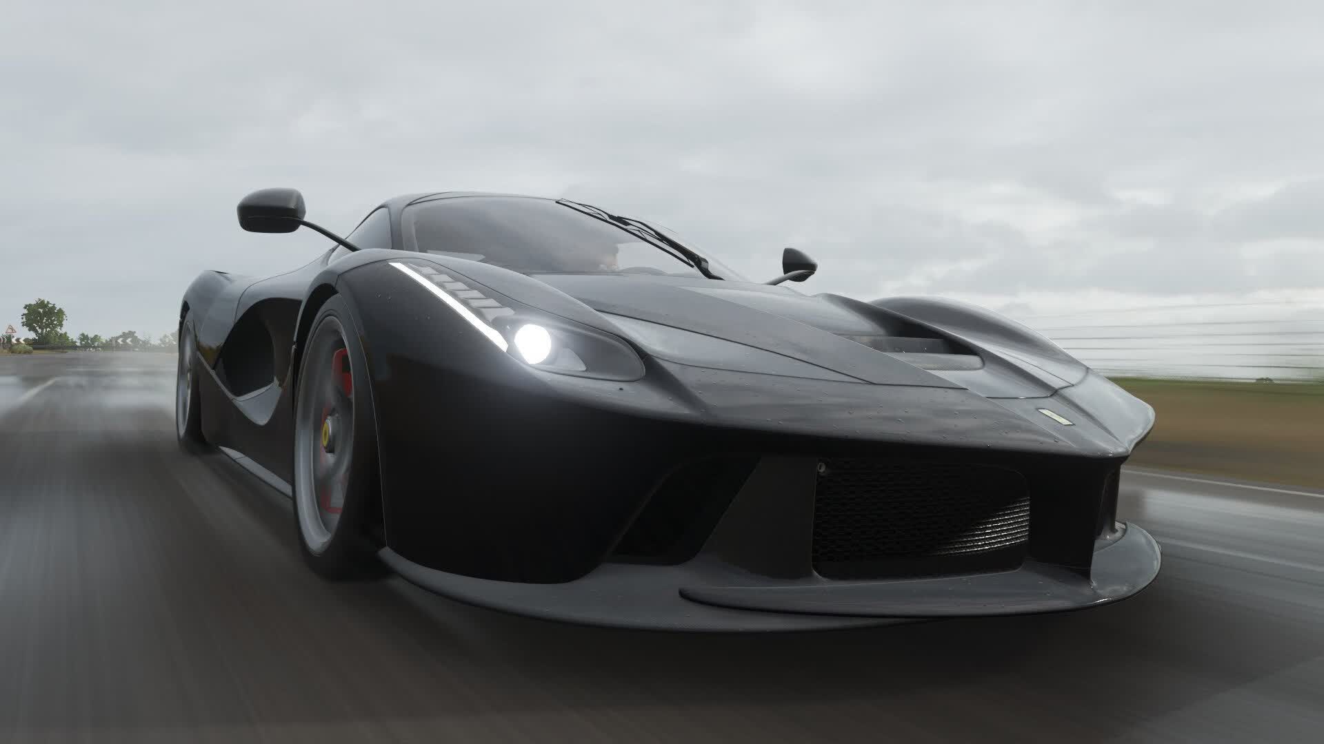 v7.2.5 上线时间锁定 2026年6月3日,一次承前启后的关键更新