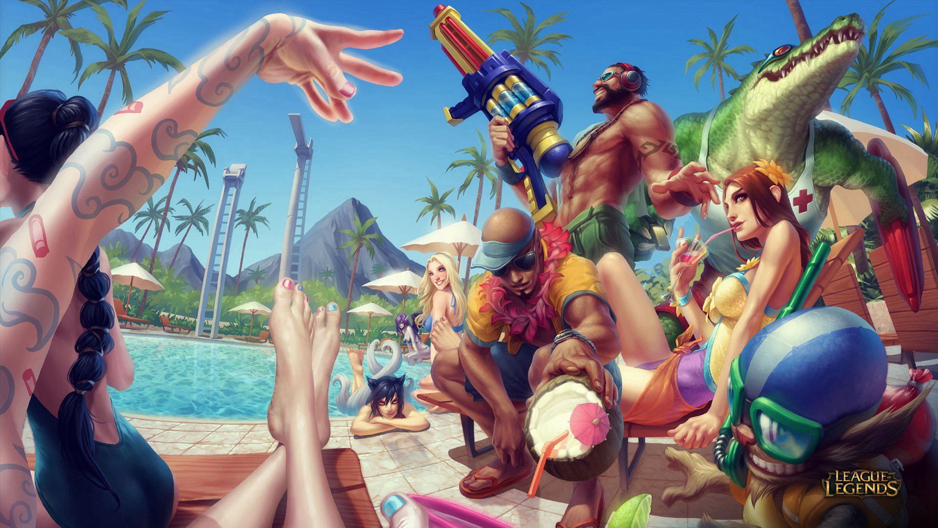 v7.2.5 全新版本 2026年6月3日,当智能开始呼吸