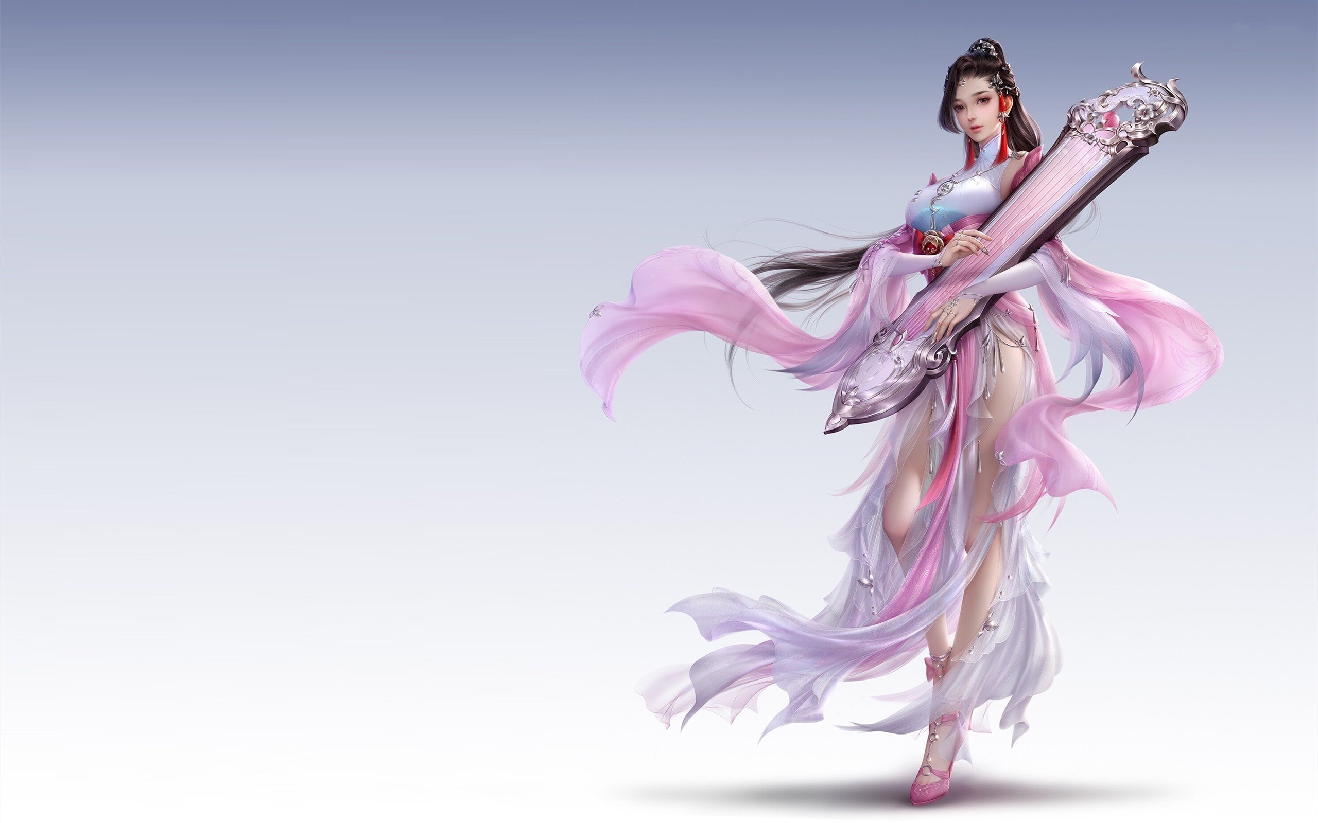 v7.2.5 全新升级 2026年6月3日,一次让效率与优雅并行的里程碑式更新