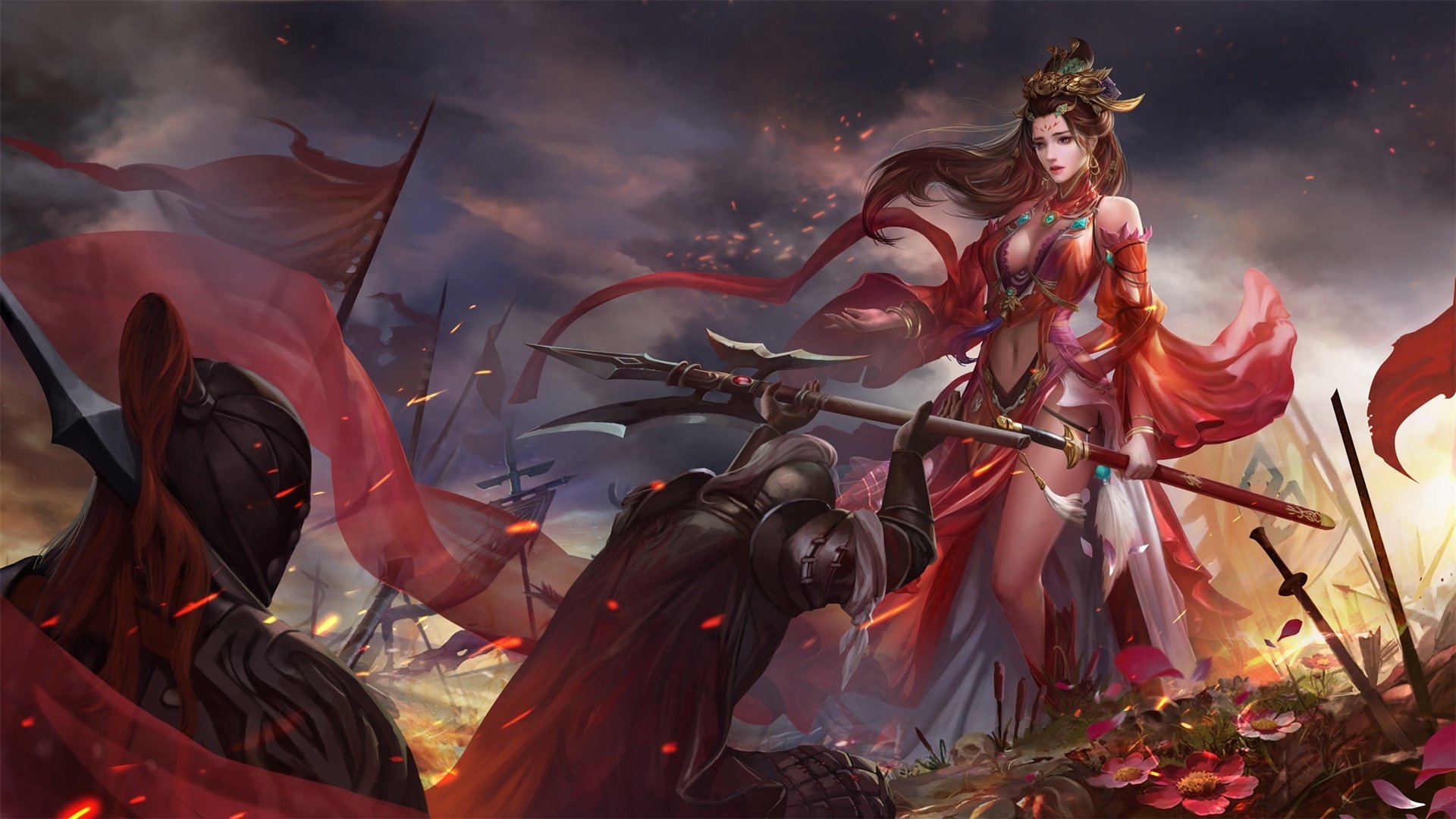 v7.2.5 发布 2026年7月2日,一次静默却关键的性能革命