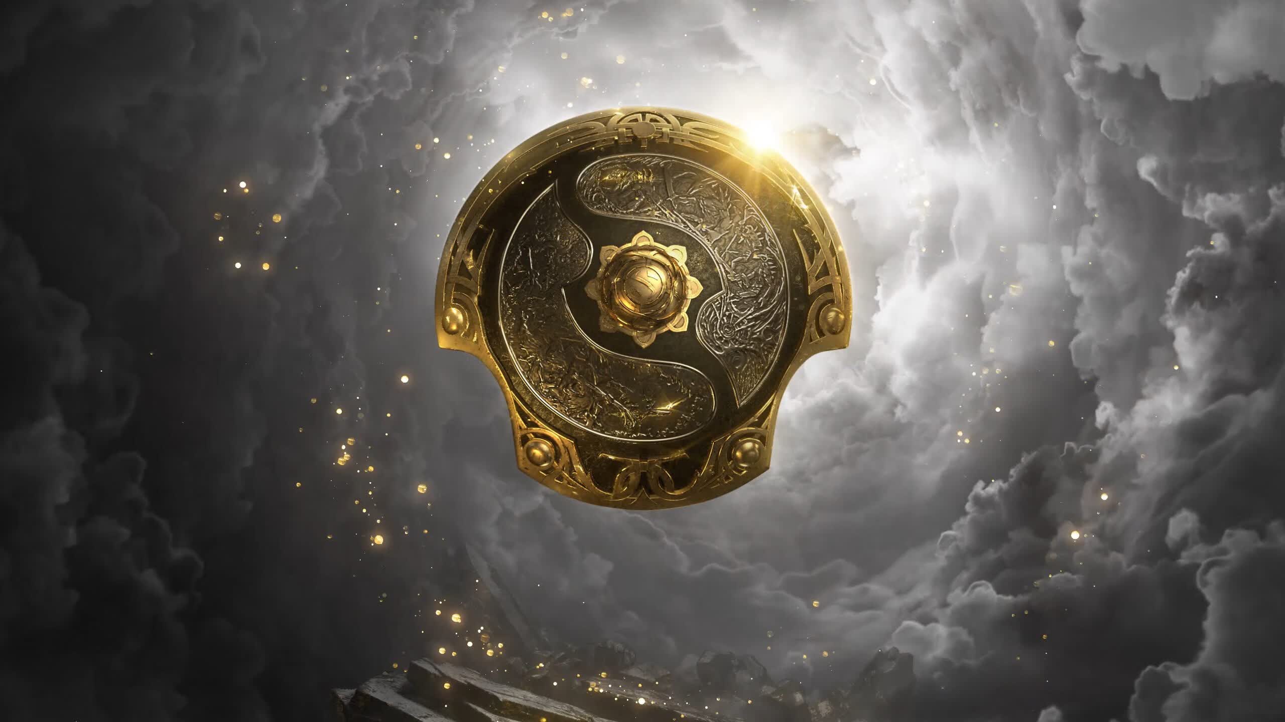v7.2.5 最新版 2026年7月2日,一次静默却深远的系统进化