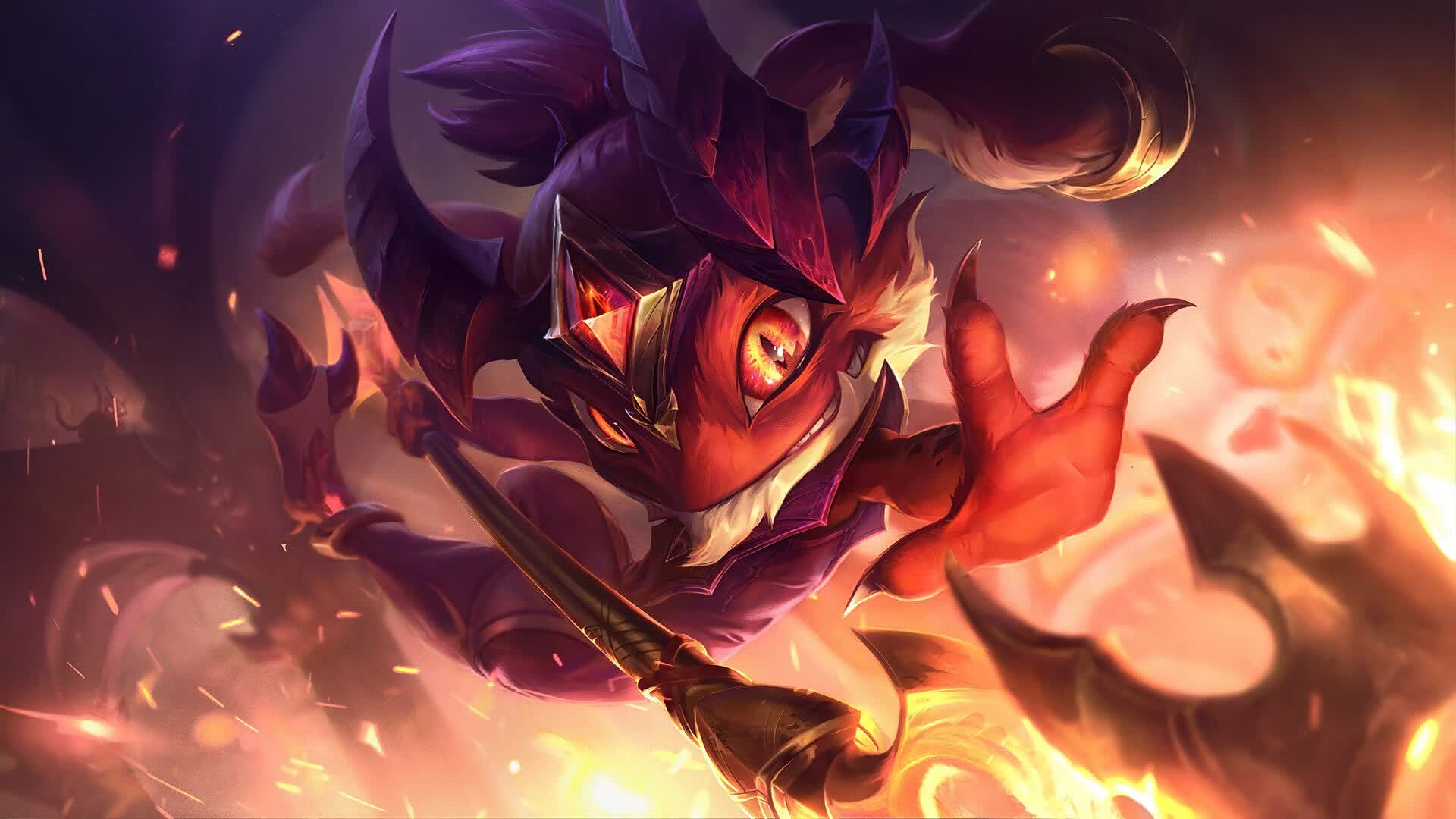 v7.2.5 新版发布 2026年4月16日,一次看不见的深度进化