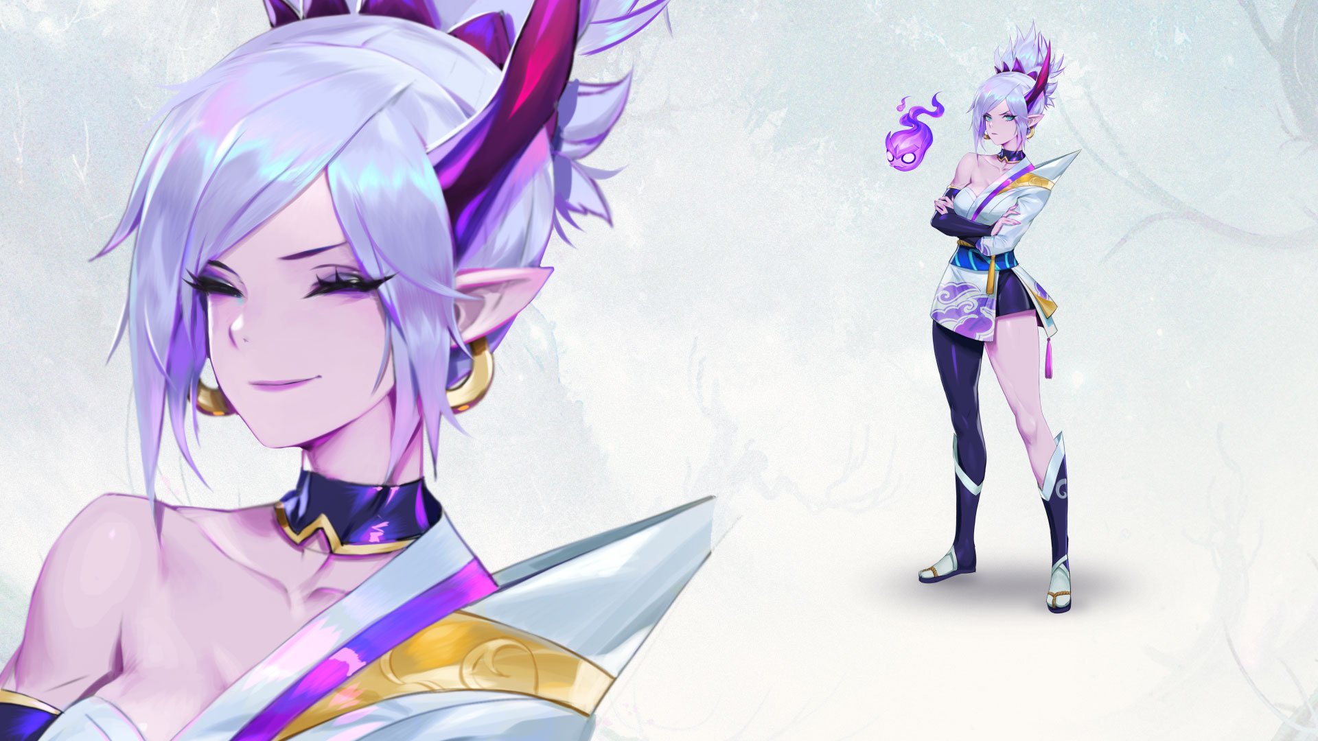 v7.2.5 版本时间 2026年7月17日,一次被提前标记的更新节点